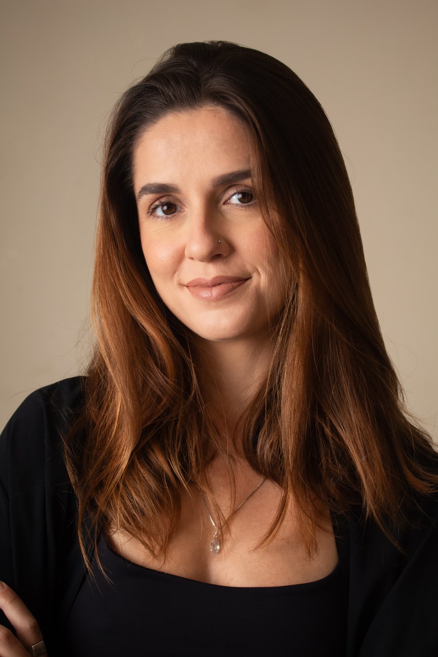 Ninna Fachinello