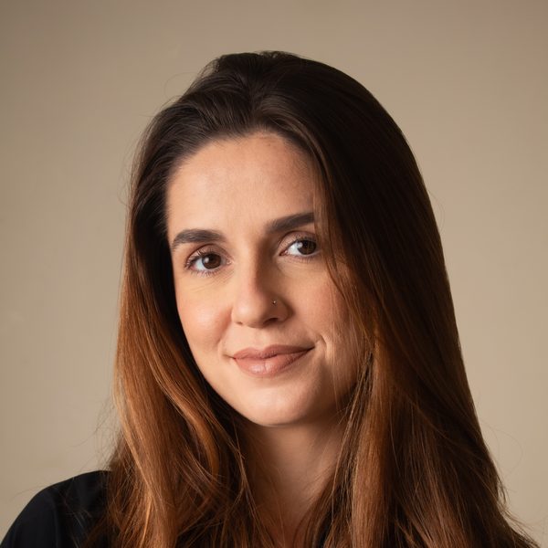 Ninna Fachinello