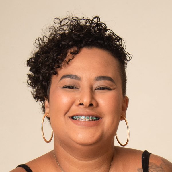 Thais do Ó