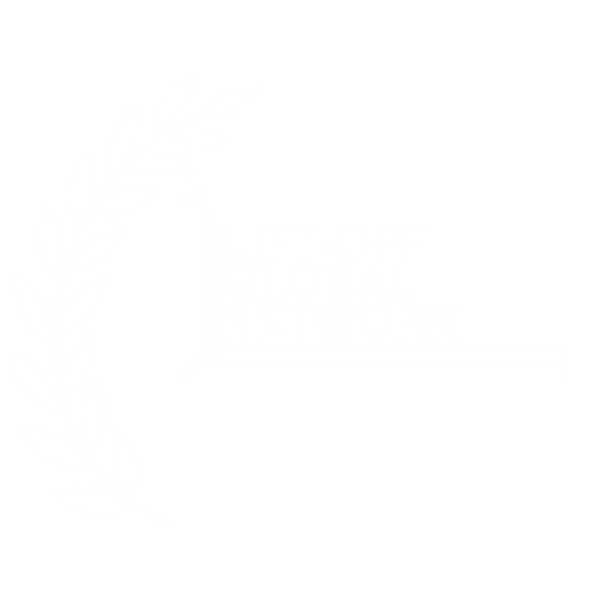 First-Time Filmmaker Sessions Volume 11