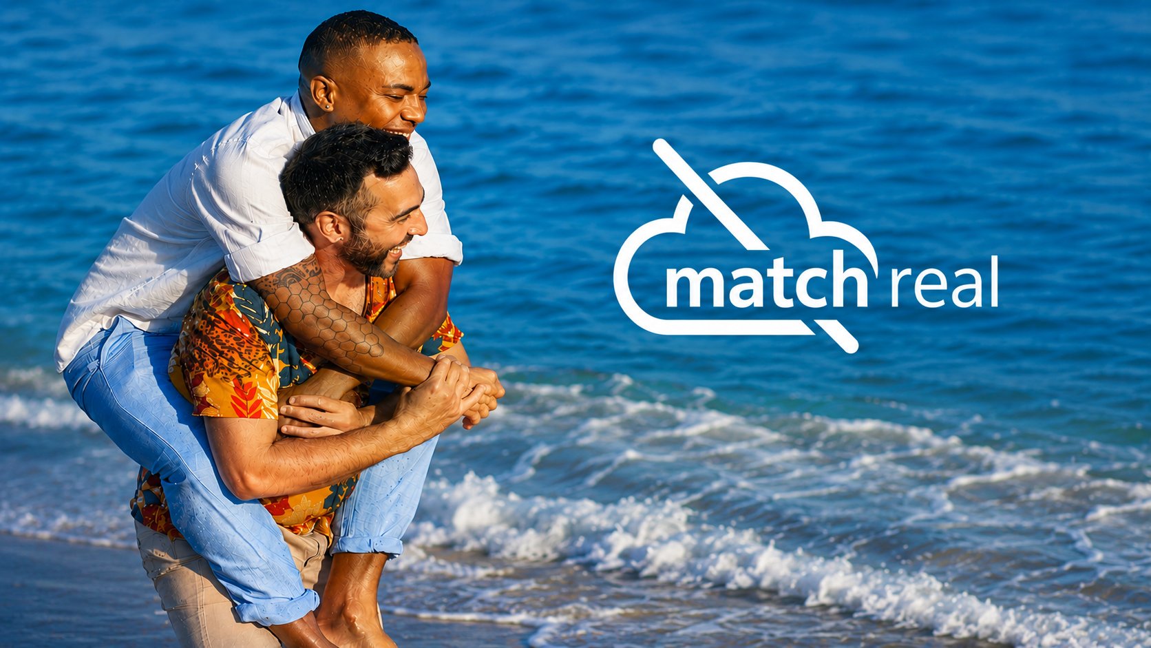 Match Real